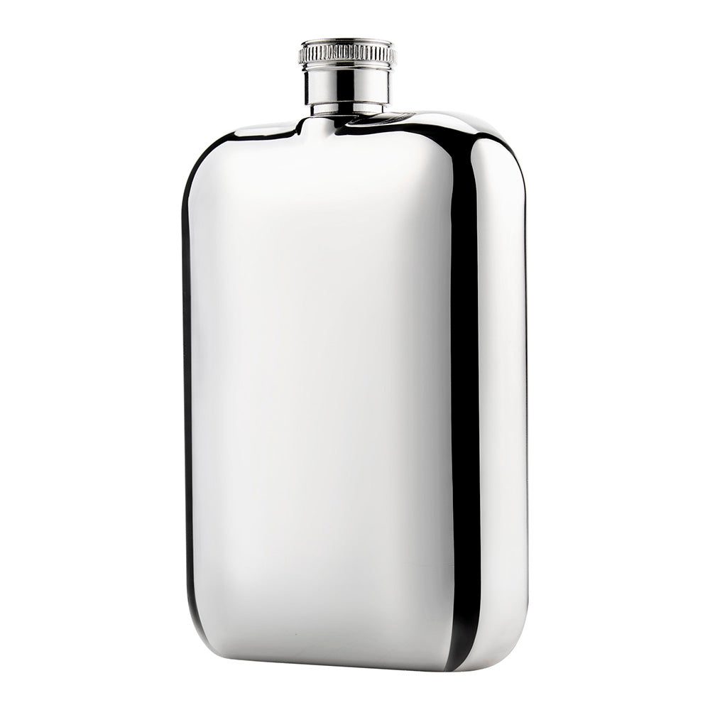 Philipp Hip Flask