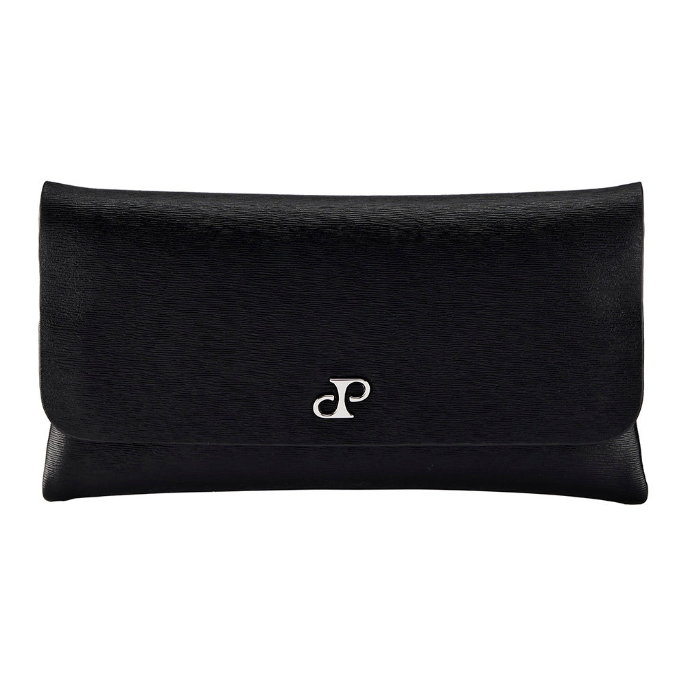 Philipp Double Watch Wrap