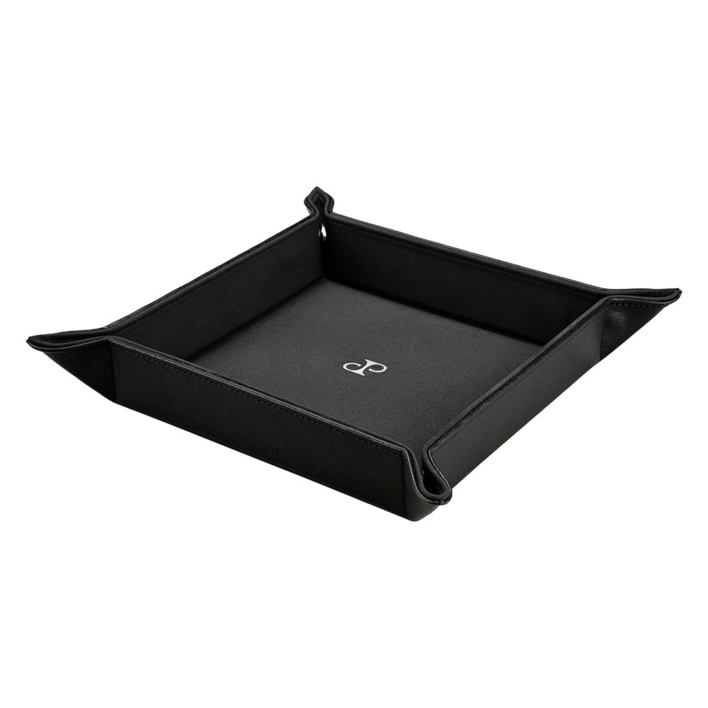 Philipp Snap Valet Tray