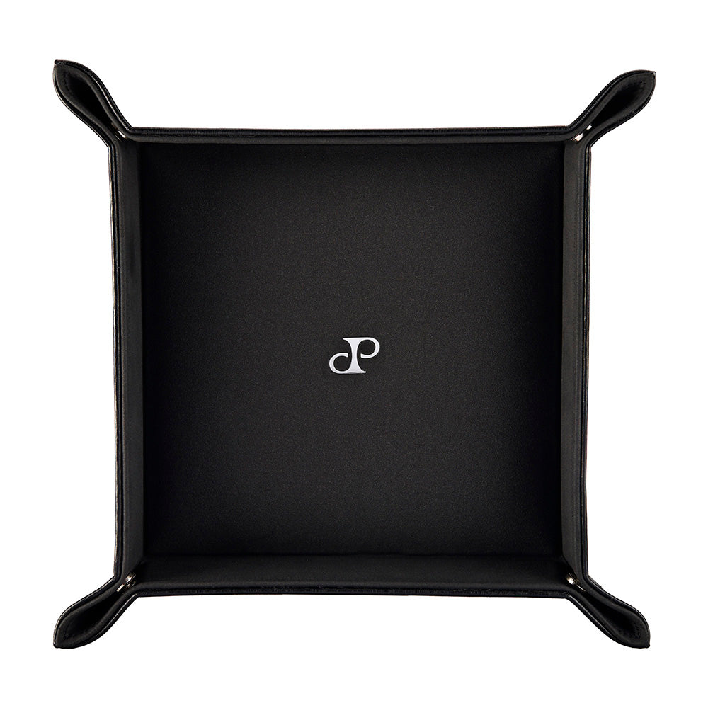 Philipp Snap Valet Tray