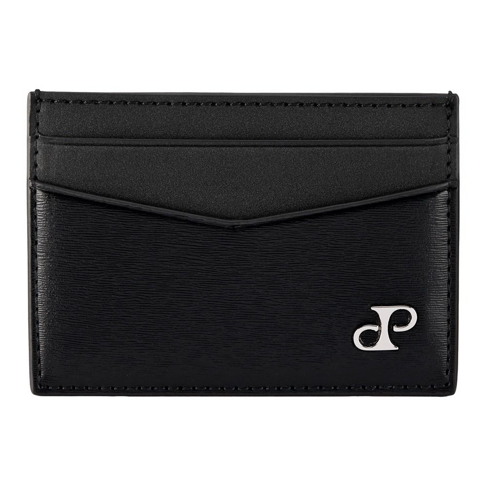 Philipp Card Case