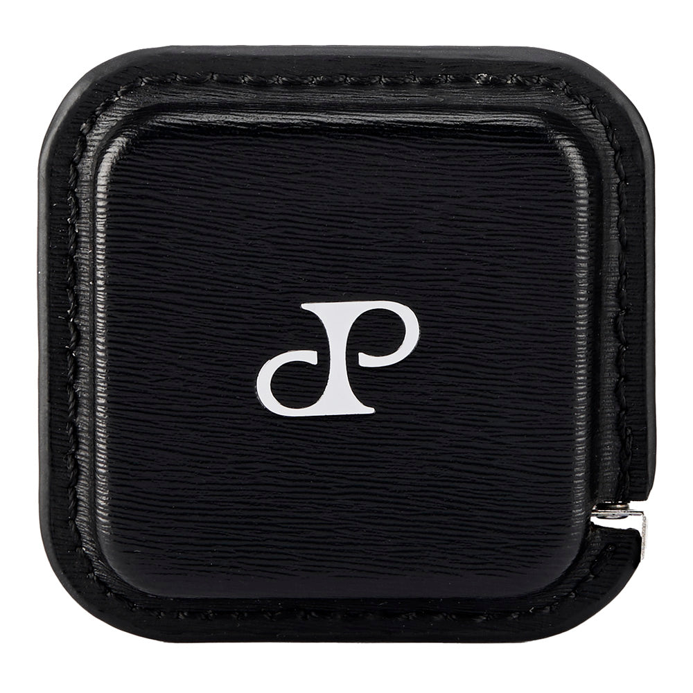 Philipp Measuring Tape