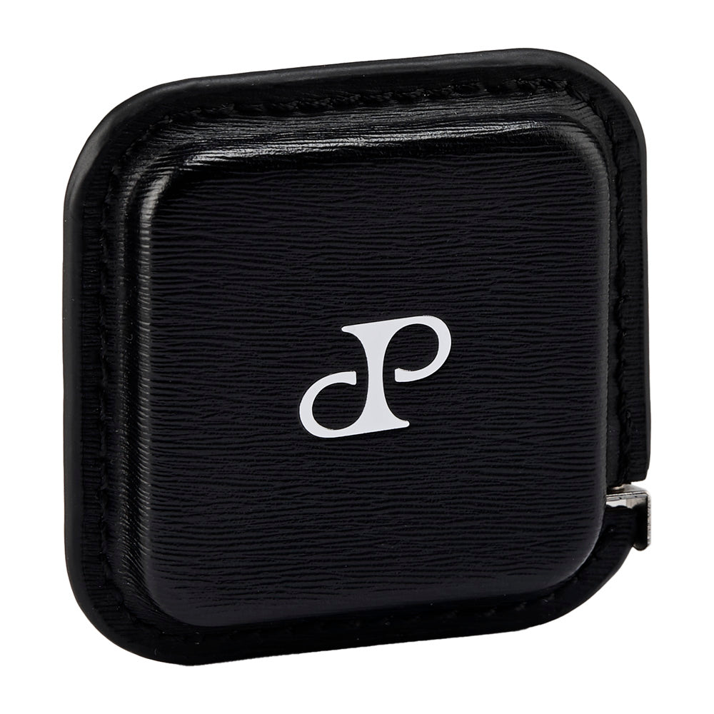 Philipp Measuring Tape