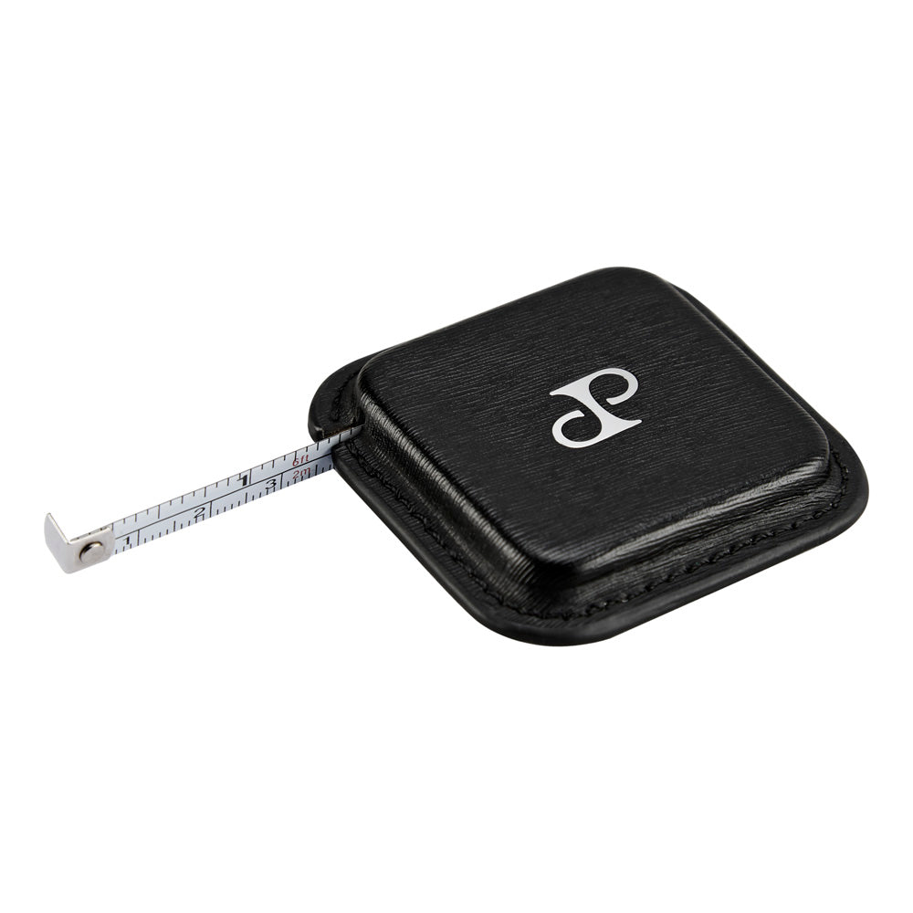 Philipp Measuring Tape