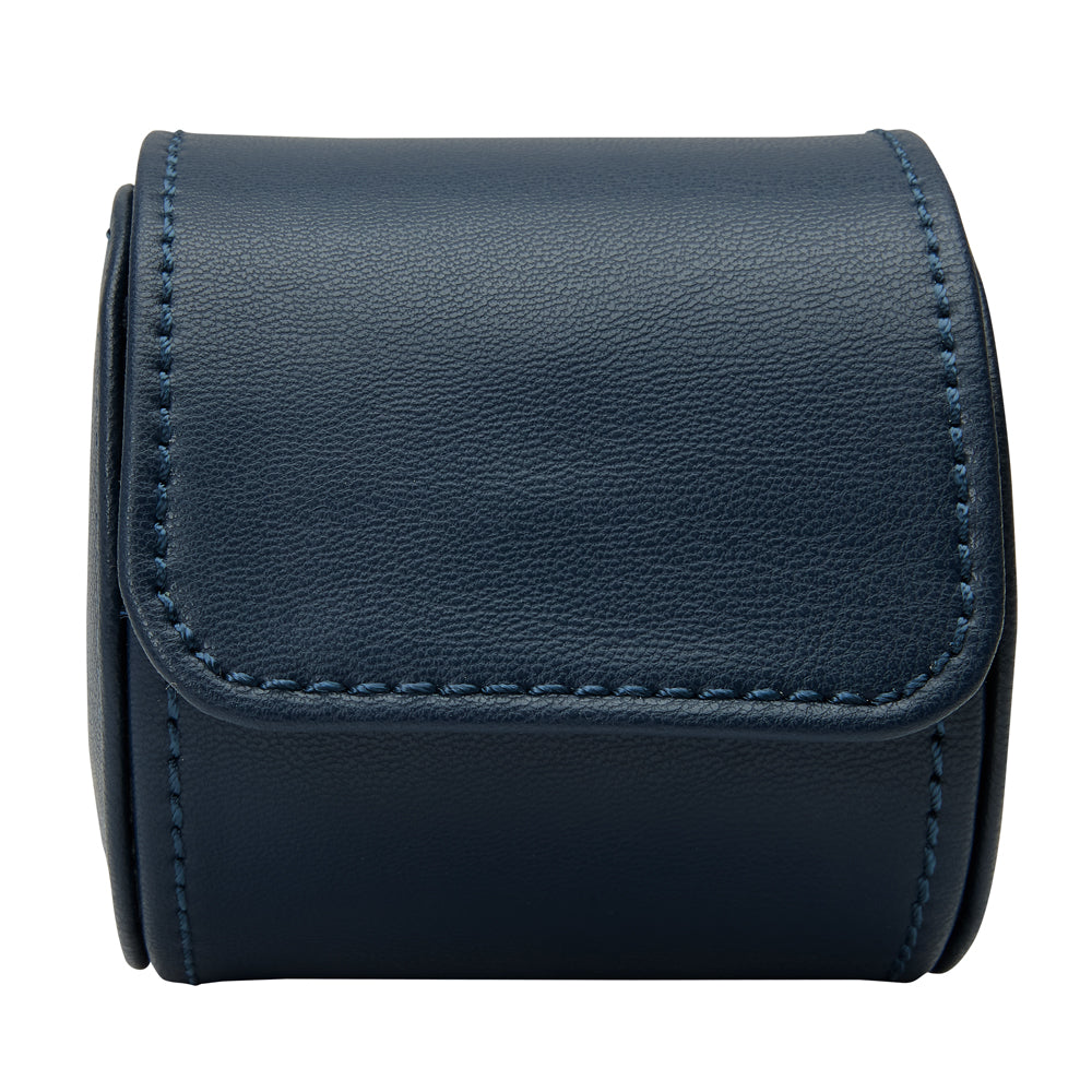 Earth Single Watch Roll