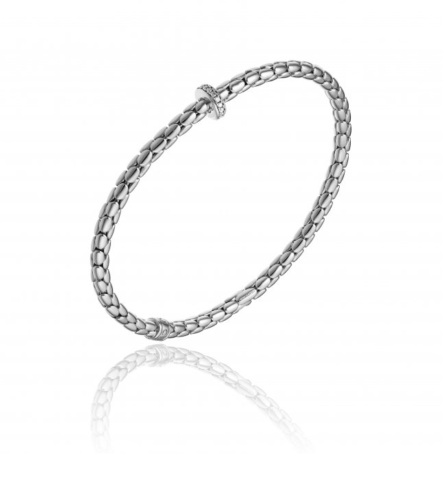 Bracciale Chimento Oro 18kt Stretch Spring 1B00953B15170