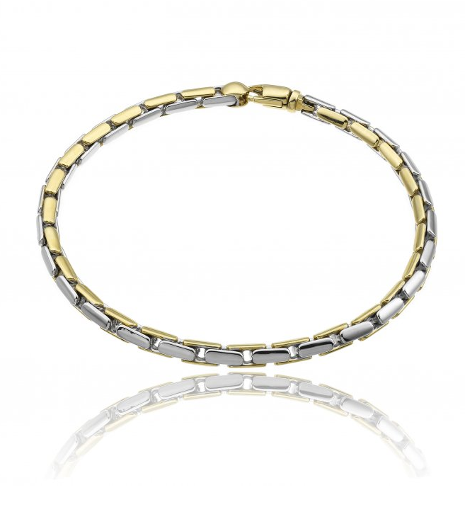 Bracciale Chimento Oro 18kt 1B02512ZZ2190