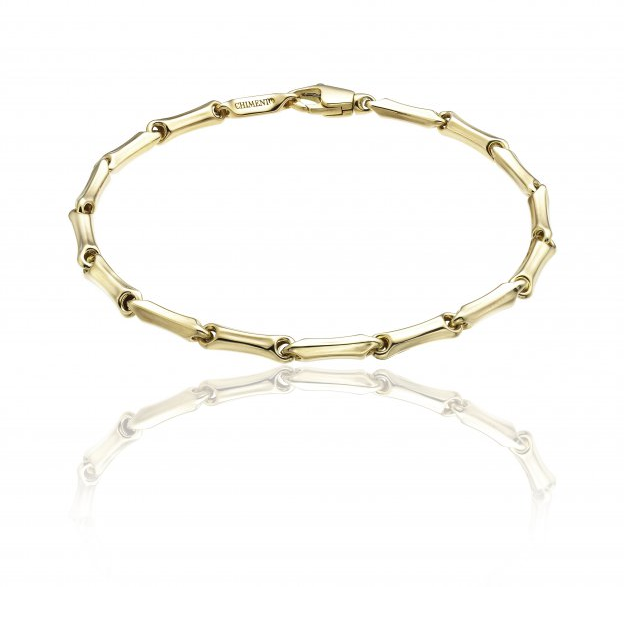 Bracciale Chimento Oro 18kt 1B02655ZZ1195