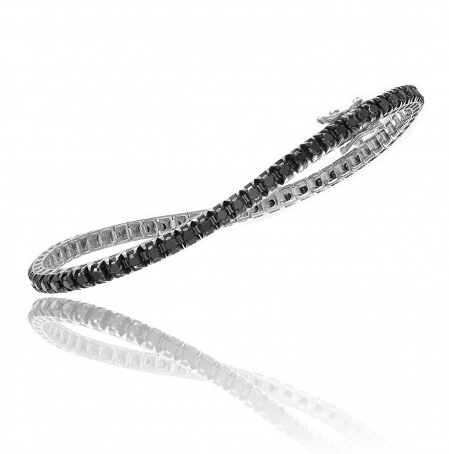 Bracciale Chimento Tennis 1B4A004BNY190