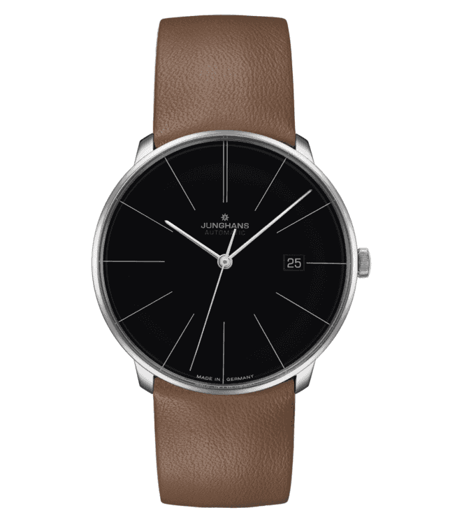 Ottimo horloge online