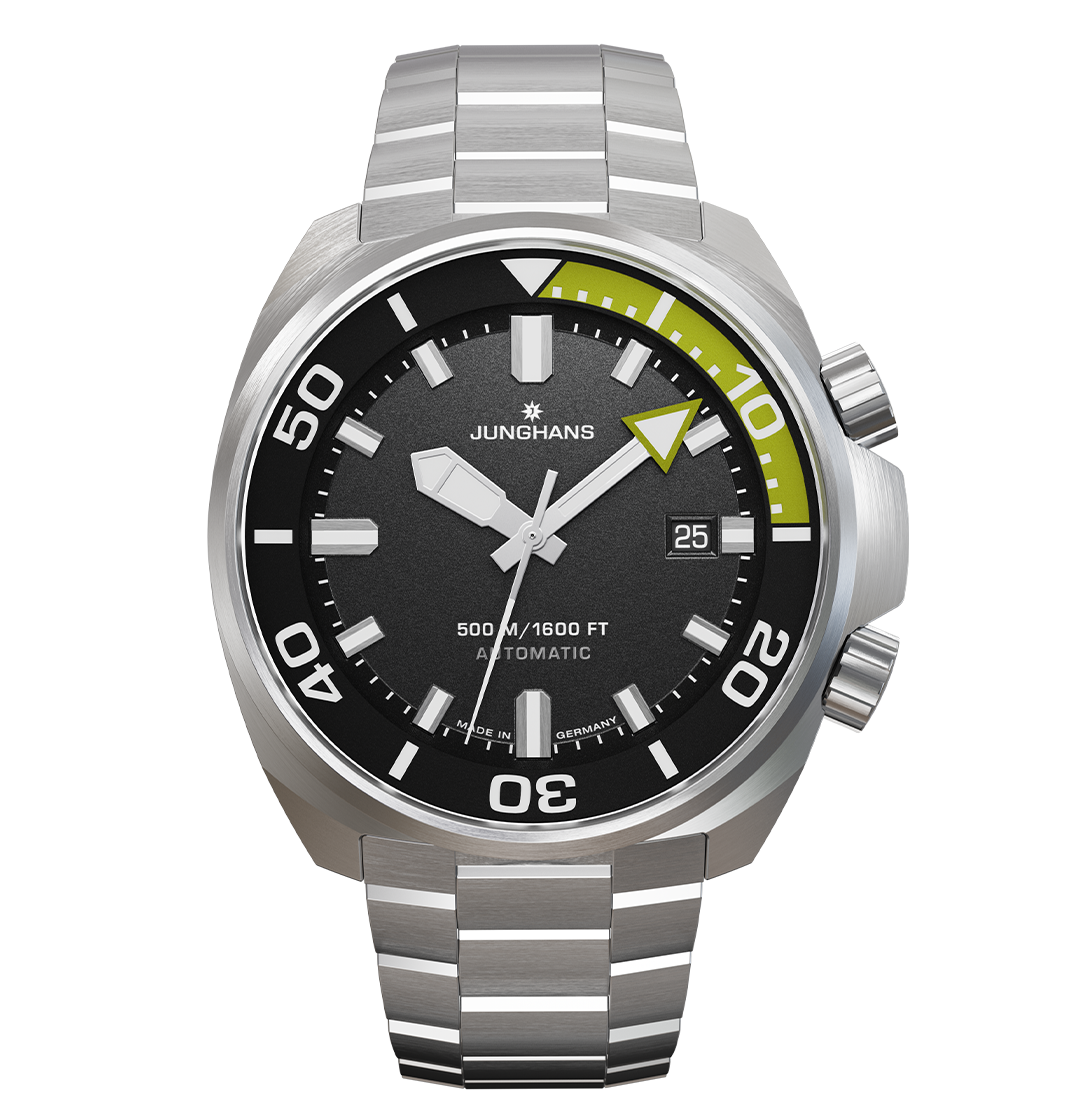 Junghans - Orologio da tavolo elettrico - Catawiki Junghans - Orologio da tavolo elettrico - Catawiki