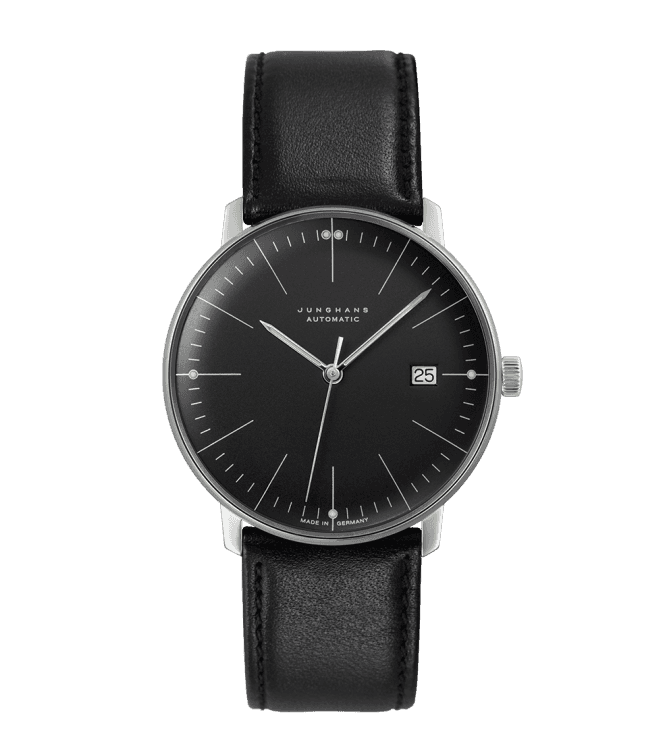 Junghans 38mm best sale