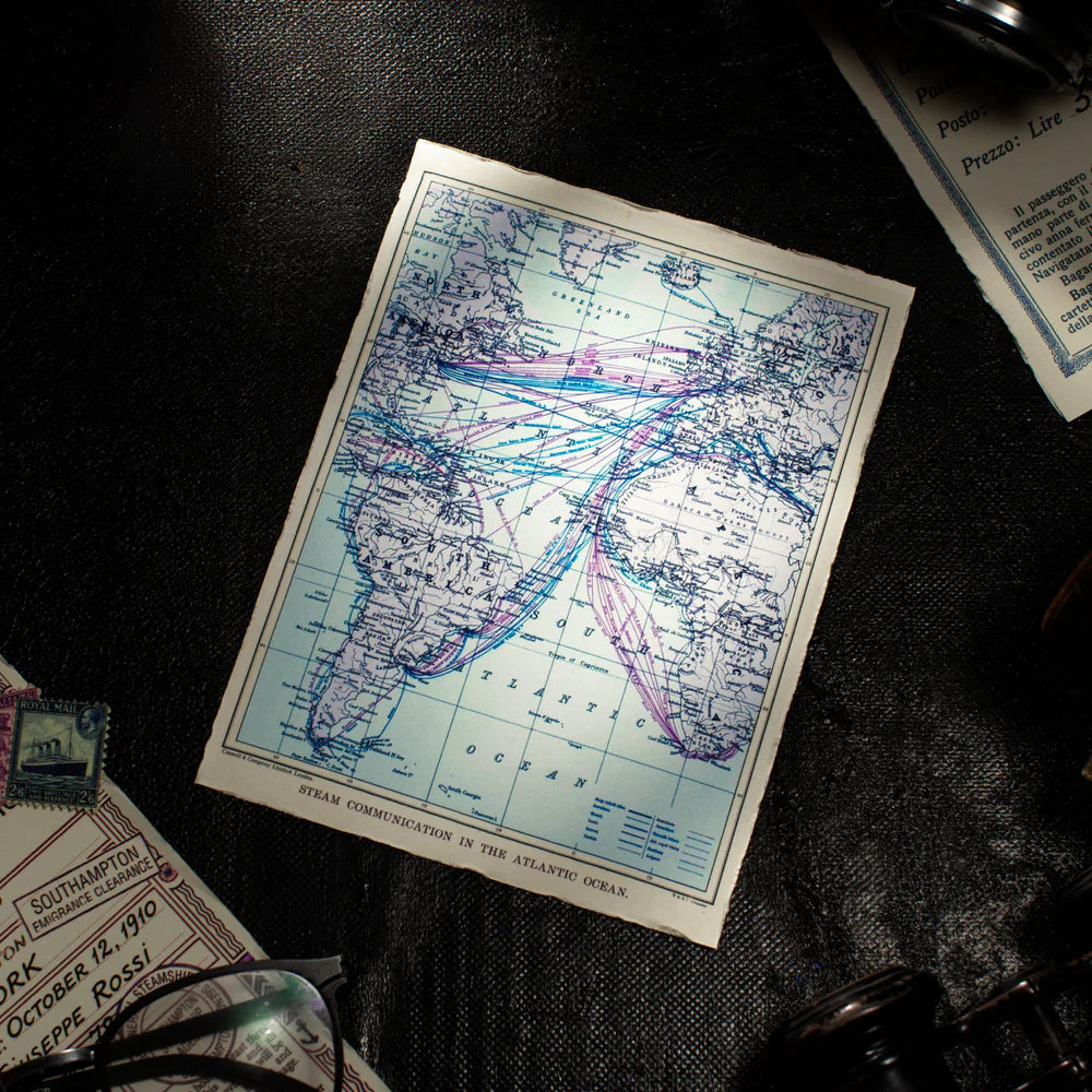 Venezianico Nereide GMT 39mm 3521512S