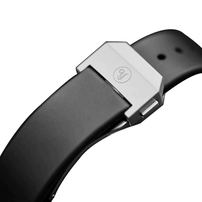 Yema Yachtingraf Tourbillon Mareographe Limited Edition 37.33.66.SN.U6 