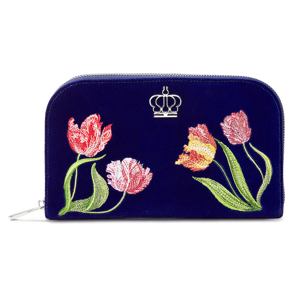 Royal Asscher Jewelry Portfolio