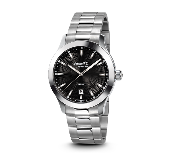 Eberhard & Co Aiglon Grande Taille 41030.32 SE CA2C