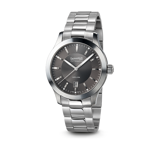 Eberhard & Co Aiglon Grande Taille 41mm 41030.8 SE CA2C