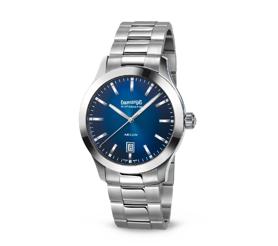 Eberhard & Co Aiglon Grande Taille 41030.9 SE CA2C