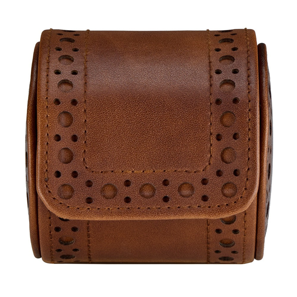 Brogue Single Watch Roll 12 Pack
