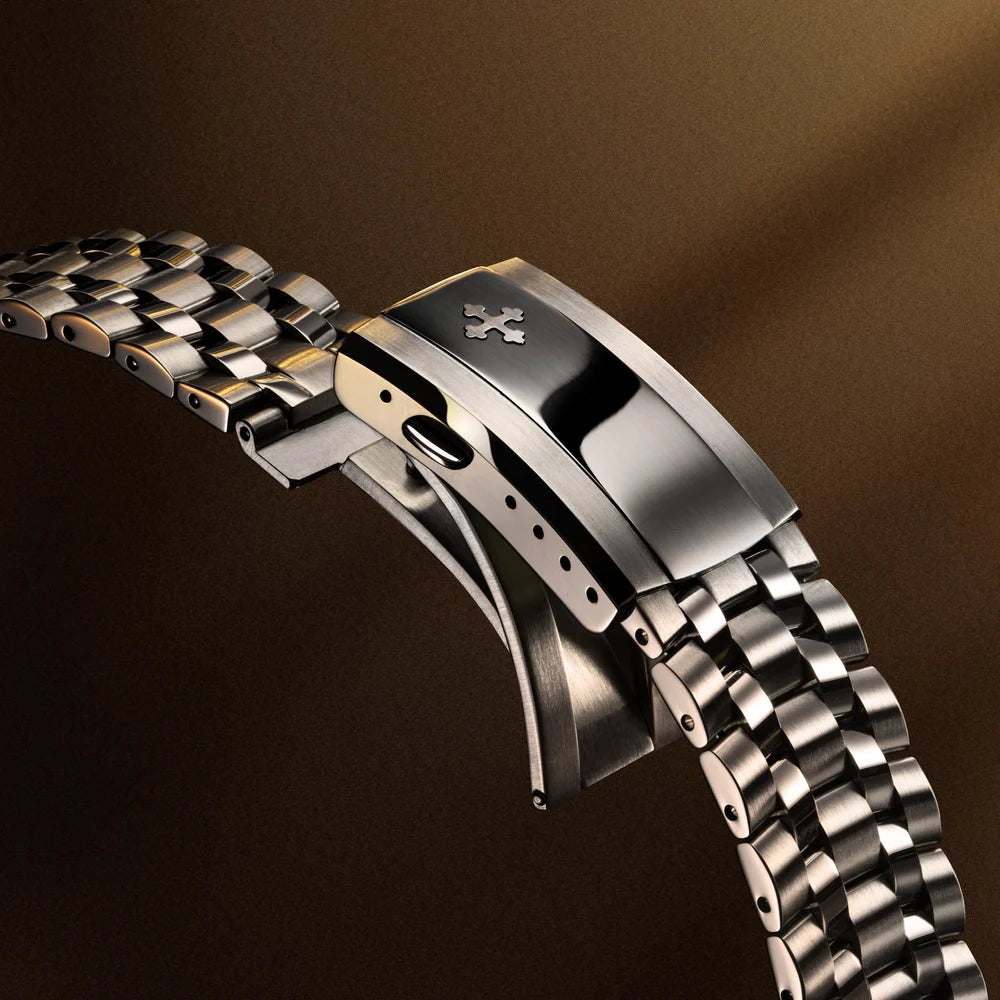 Venezianico Nereide Tigris 4521543S