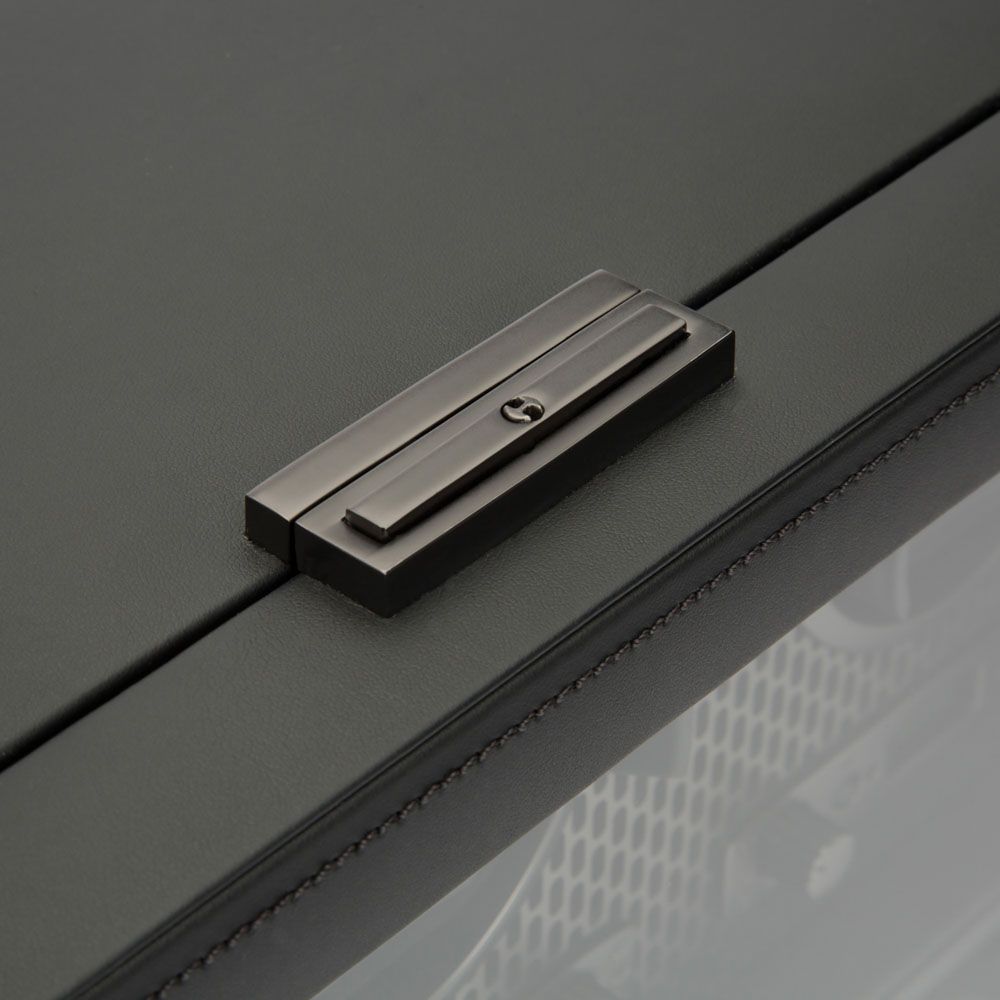 Wolf 1834 8-Sitzer-Lader 469703