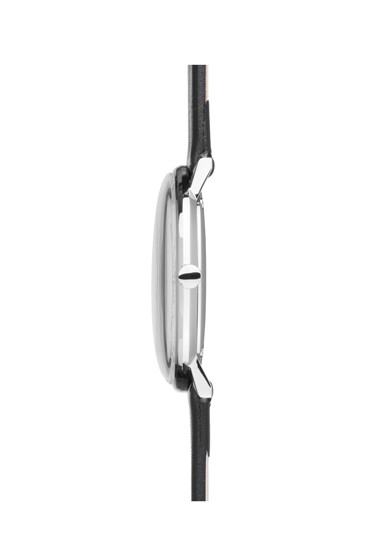 Junghans Max Bill Damen 32,7mm 47/4450.02