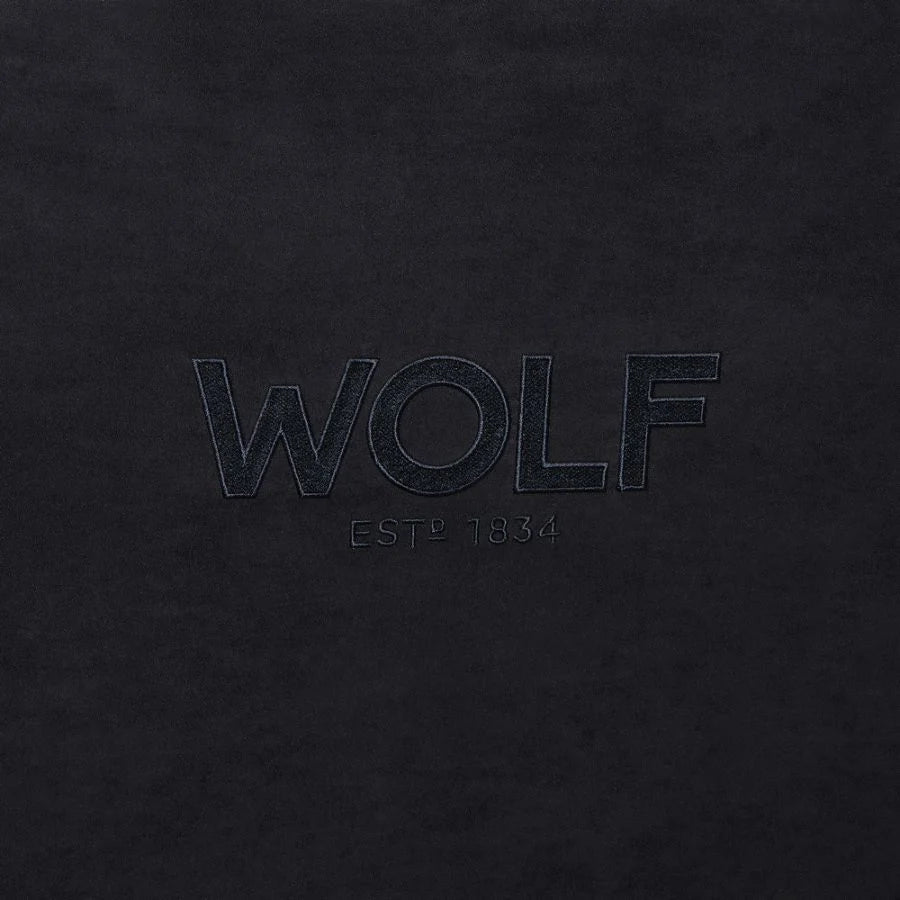 Wolf 1834 Cassaforte Atlas 8-fach Uhrenbeweger 491802