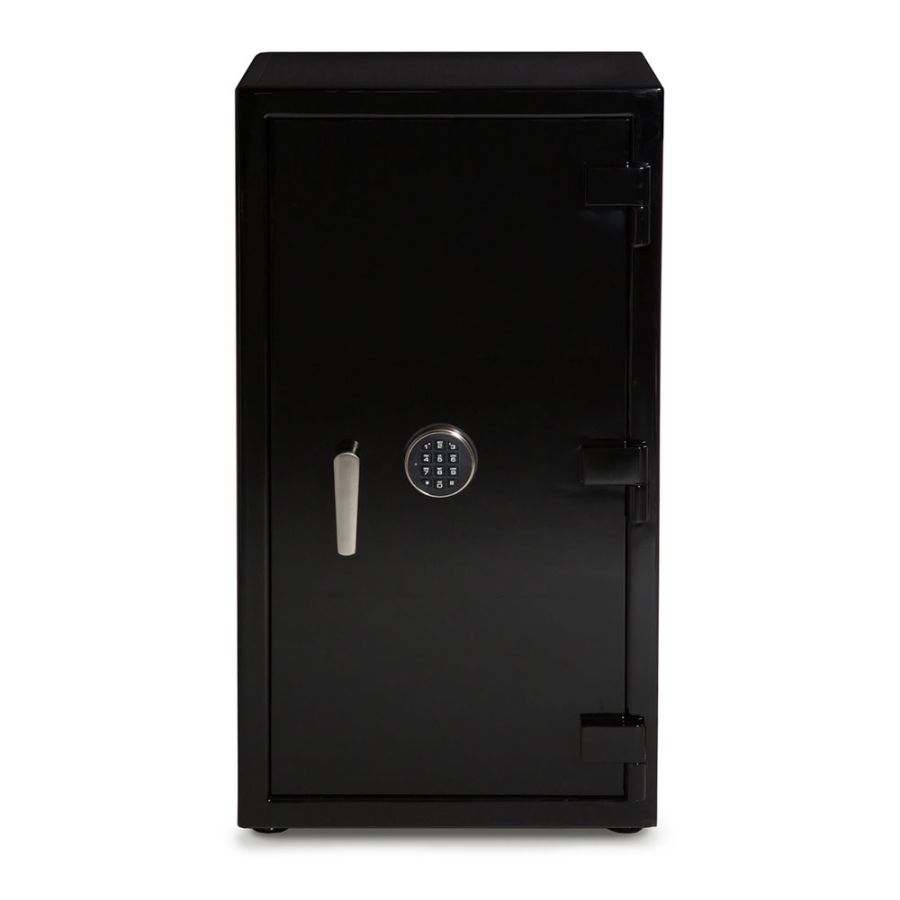 Wolf 1834 Atlas Safe 20 Piece Winder 492064