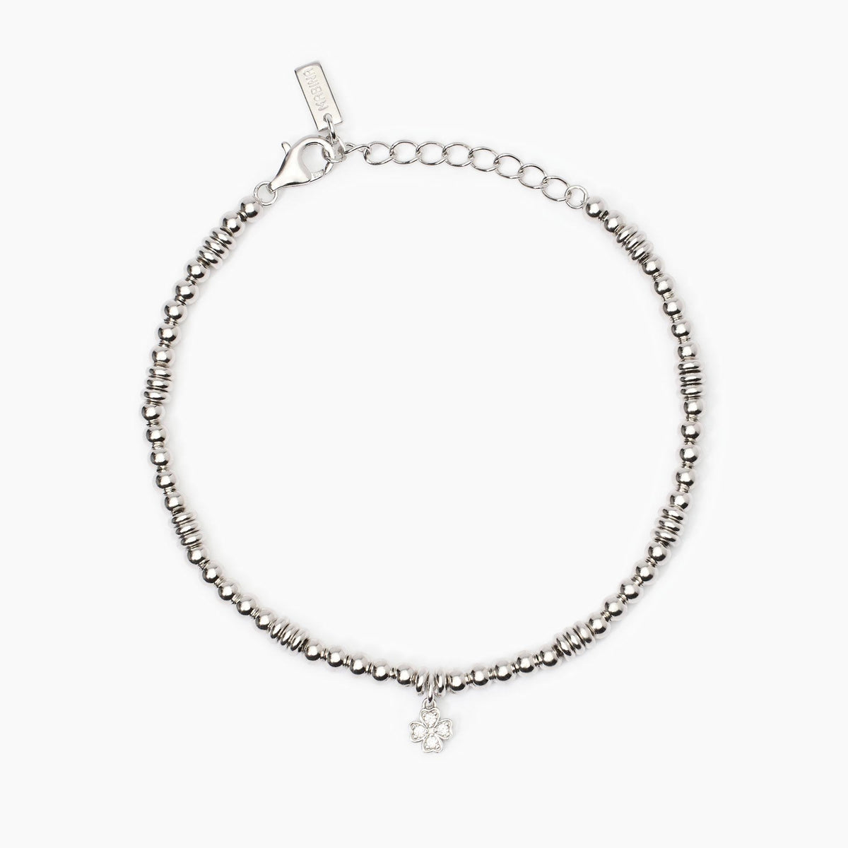 Bracciale in argento Mabina Gioielli 533841