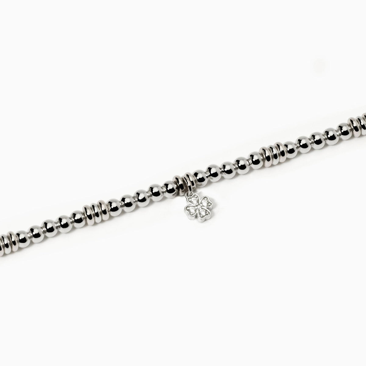Bracciale in argento Mabina Gioielli 533841