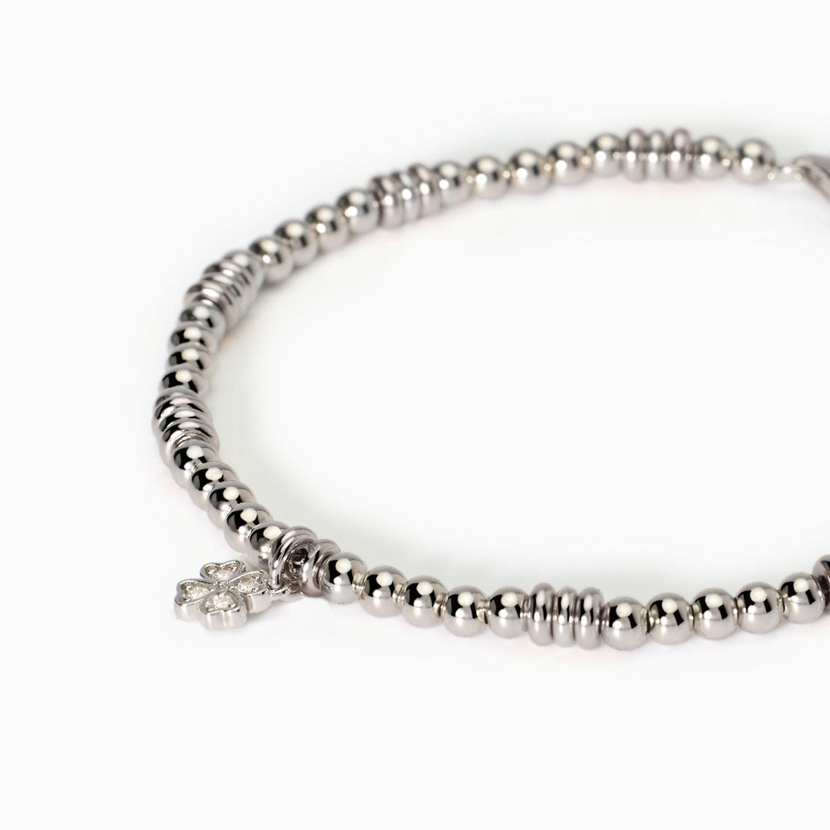 Bracciale in argento Mabina Gioielli 533841