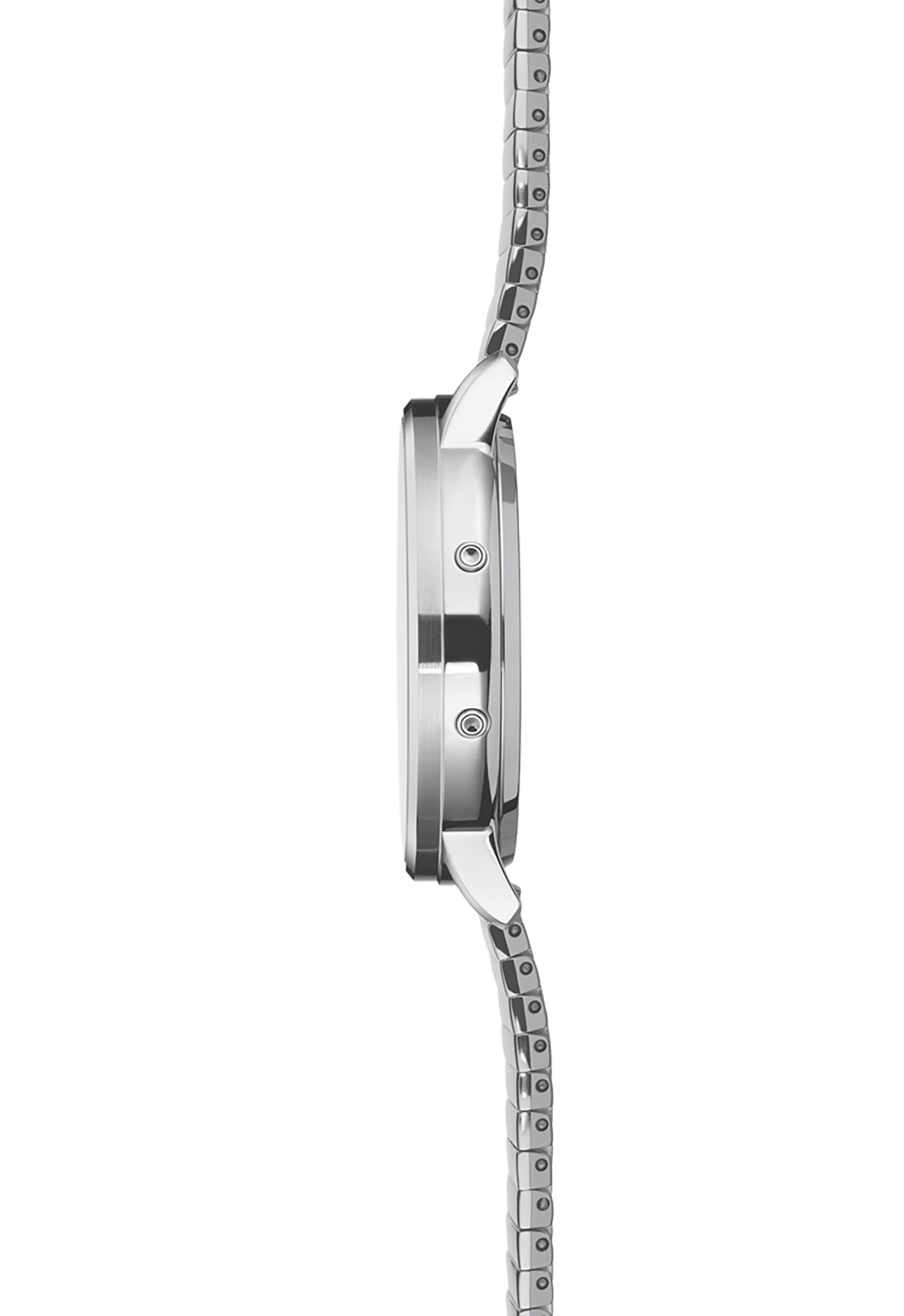 Junghans Milano Mega Solar 56/4621.44