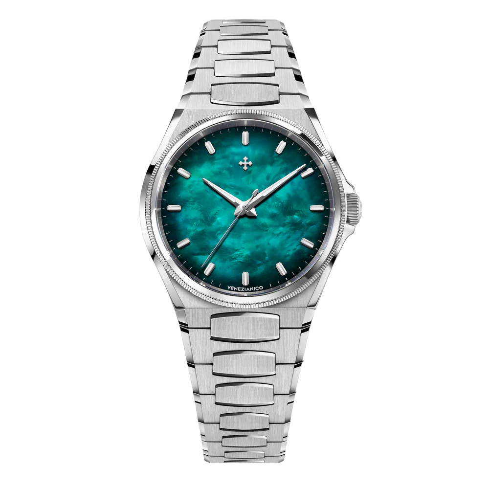 Venetian Arsenal 37 - 6121501C