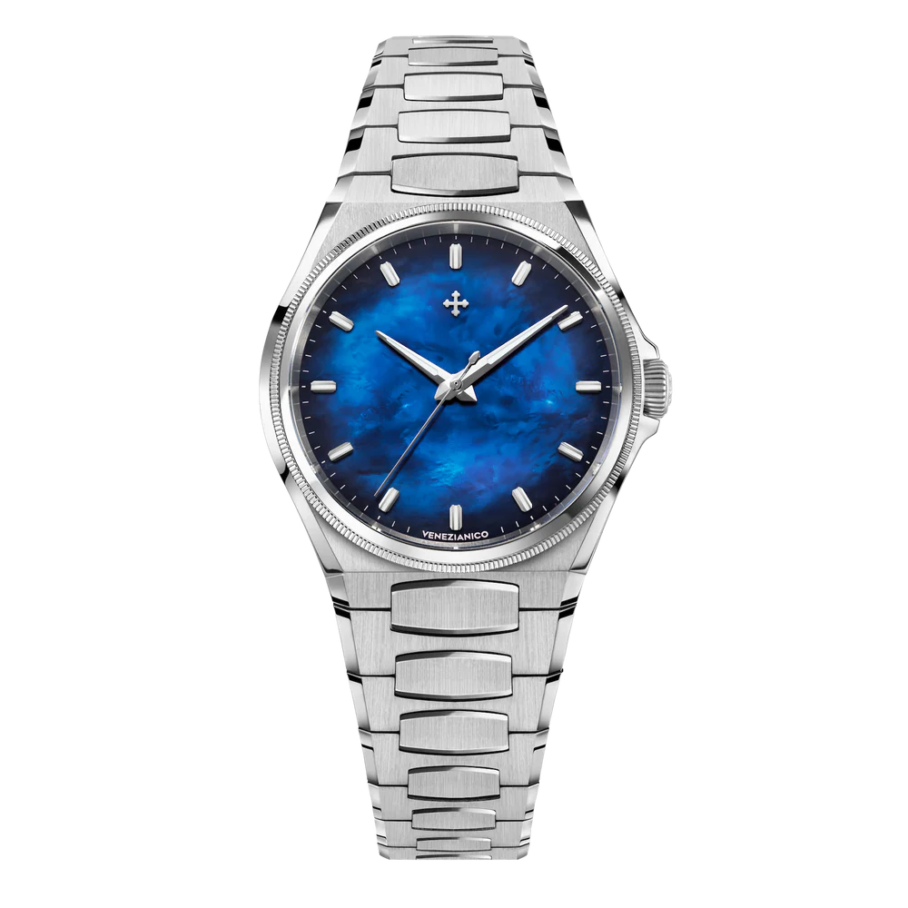 Venetian Arsenal 37 - 6121502C