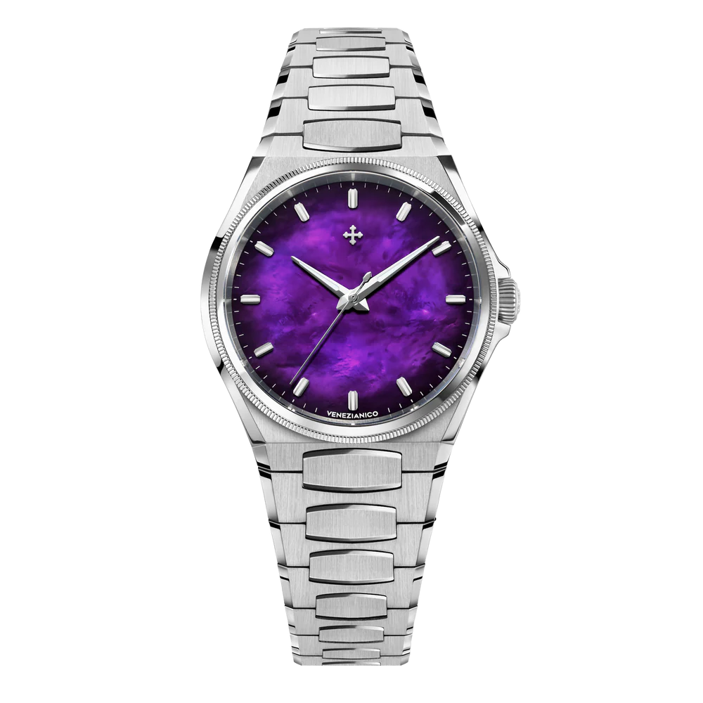 Venetian Arsenal 37 - 6121503C