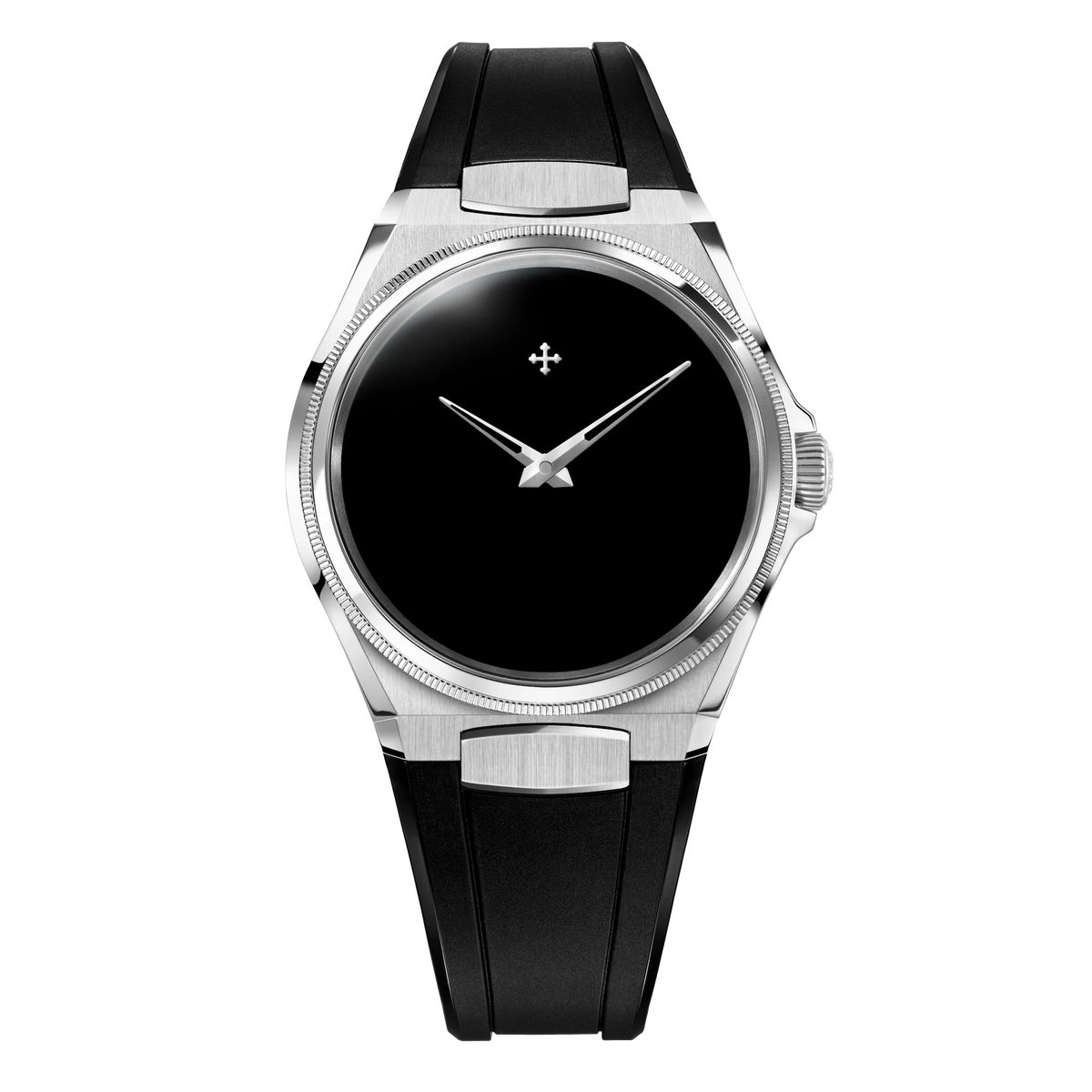 Venetian Arsenal Ultrablack 40mm 6221510