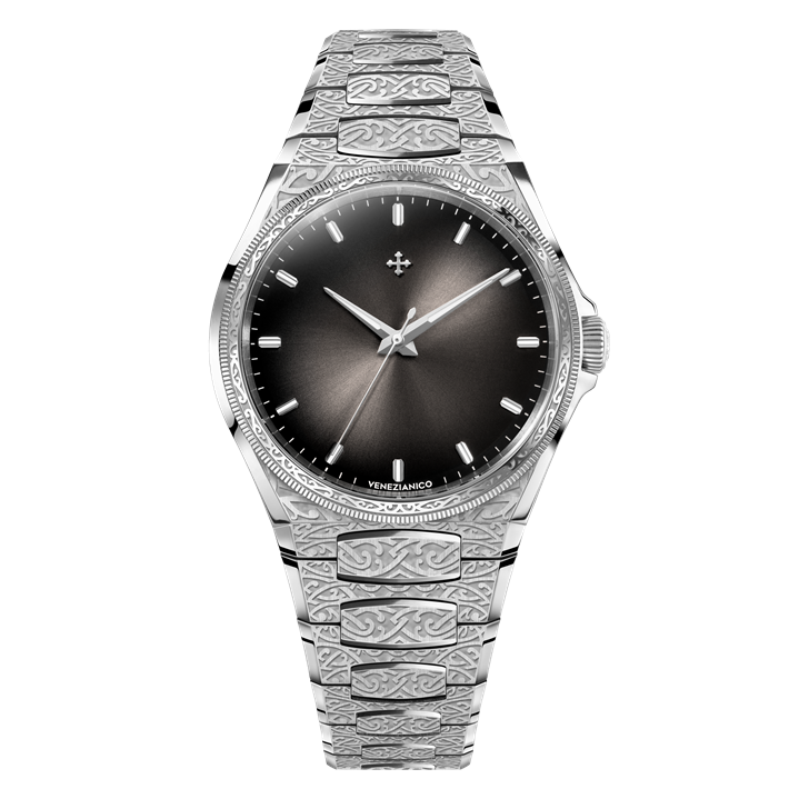 Venezianico Arsenal Byzantin 6221520