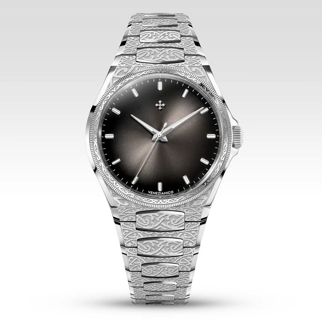 Venetian Byzantine Arsenal 6221520