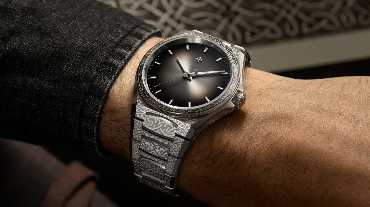 Venetian Byzantine Arsenal 6221520