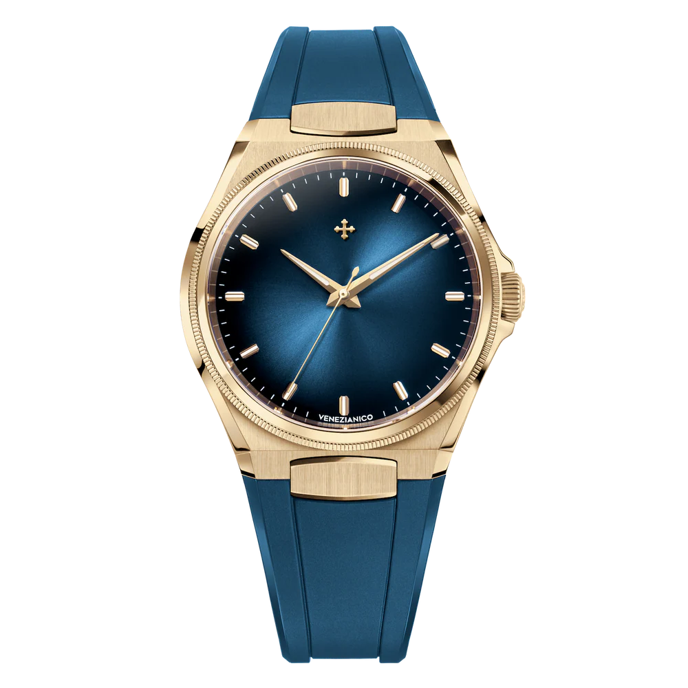 Venetian Arsenal Bronze 40mm 6221556