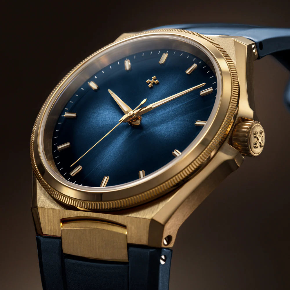 Venetian Arsenal Bronze 40mm 6221556