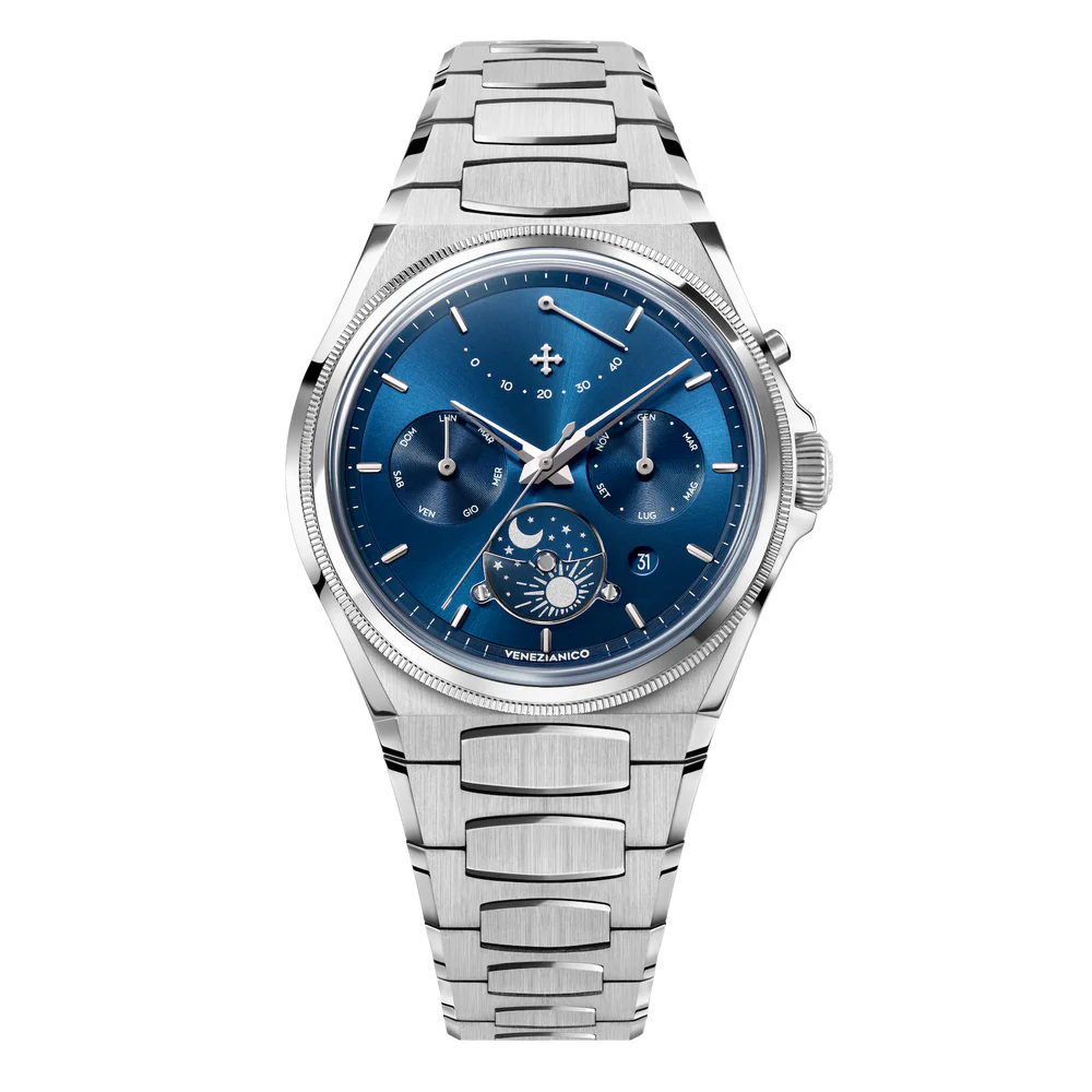 Venezianico Arsenale Calendario - 6221580C