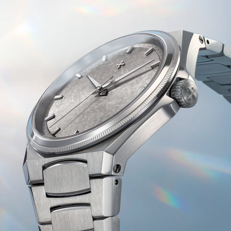 Venetian Arsenal Platinum 6221590C