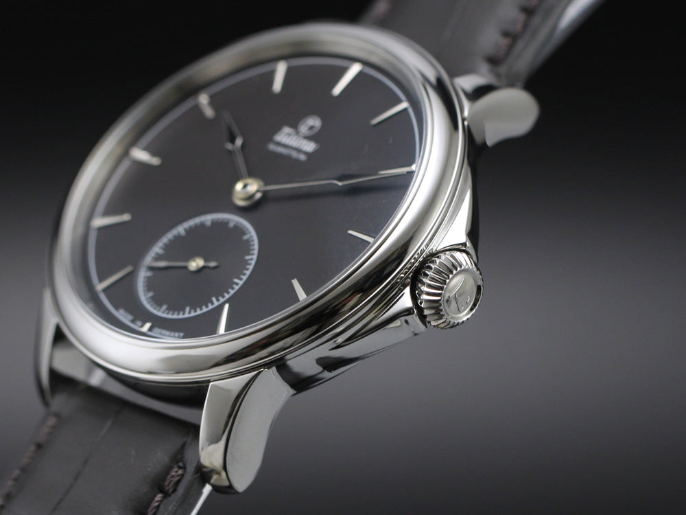 Tutima Glashütte Patria 6610-02