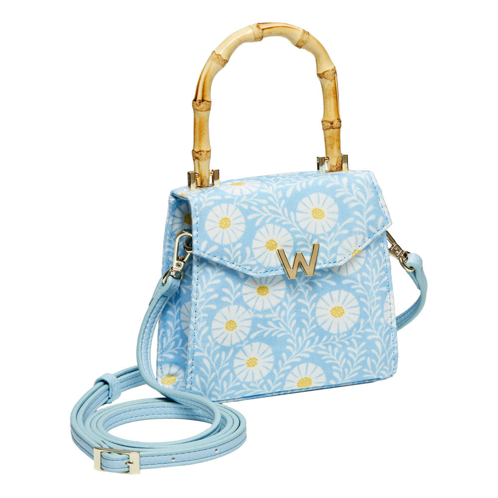 Evie Small Bag