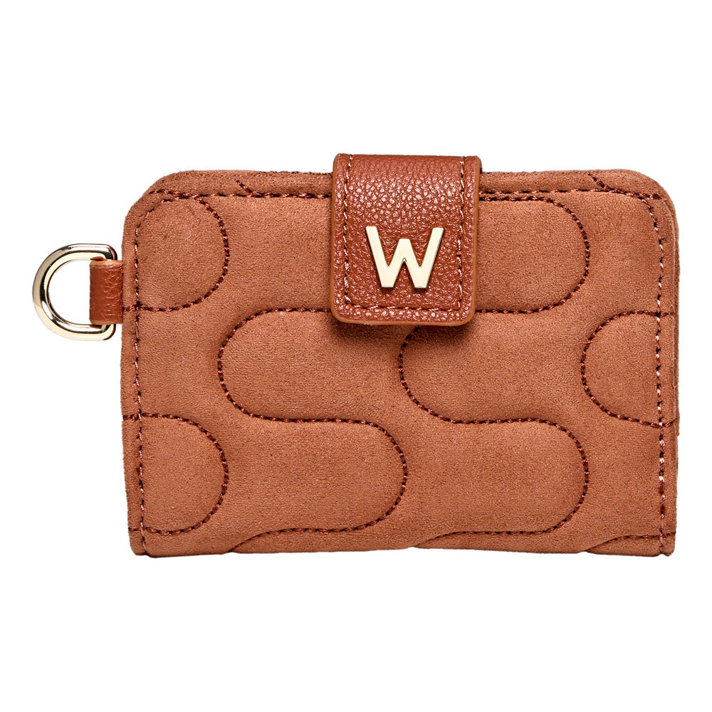 Mimi Swirl Kartenetui