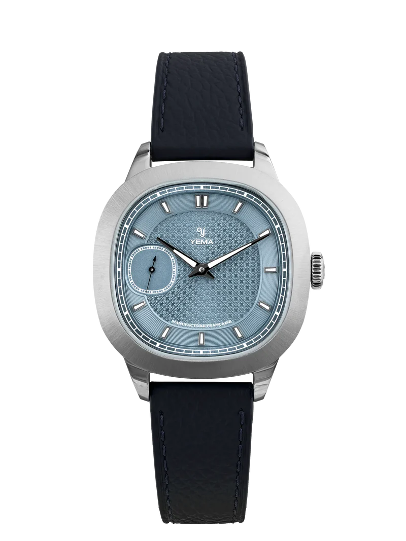 Yema Granvelle Renaissance CMM.29 77.26.29.05.SN.L5