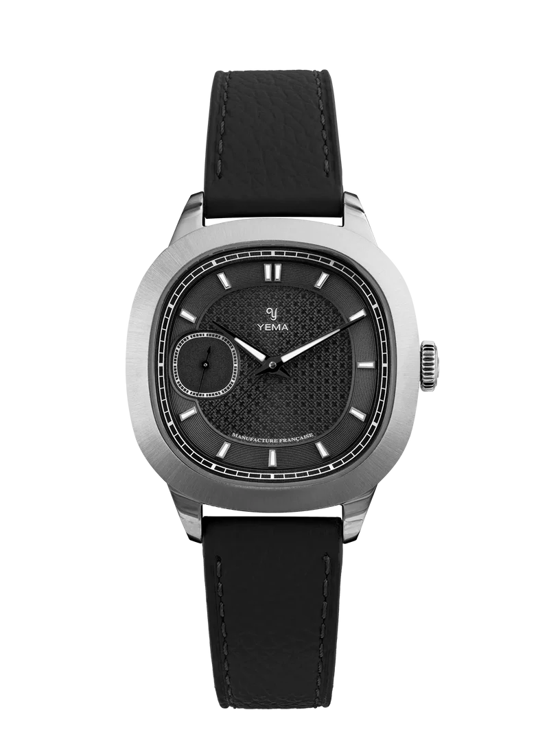 Yema Granvelle Renaissance CMM.29 77.26.29.06.SN.L6