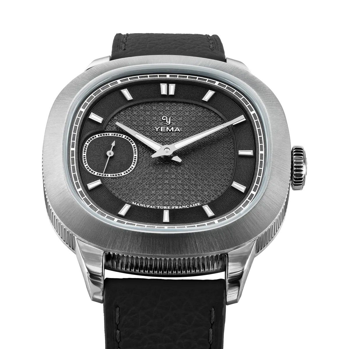 Yema Granvelle Renaissance CMM.29 77.26.29.06.SN.L6