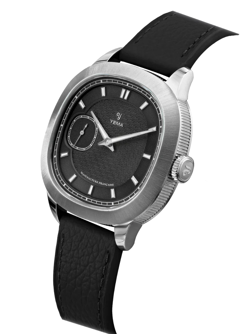 Yema Granvelle Renaissance CMM.29 77.26.29.06.SN.L6